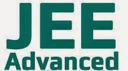 Image result for jee adv