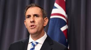 News source: Australian Broadcasting Corporation