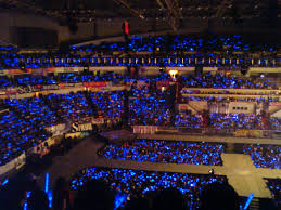 Hasil gambar untuk wallpaper elf indonesia