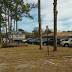 Possible gunfire puts 2 Jacksonville schools on alert
