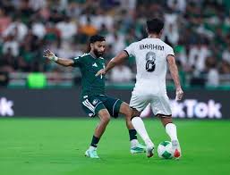 ترتيب كاس الخليج — trending on Google in Oman