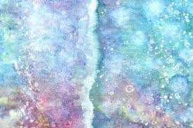 Image result for pictures drawn by 5 year olds