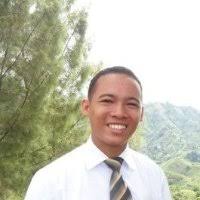 Eyewebmaster Employee Romulo Natural's profile photo