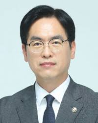 경향신문 - News update