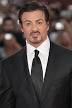 Sylvester Stallone (Barney Ross)