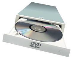 Image result for dvd rom