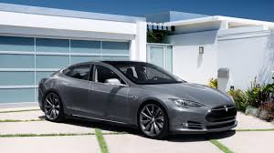 Image result for TESLA