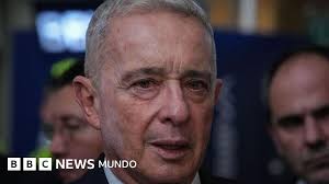 BBC - News update