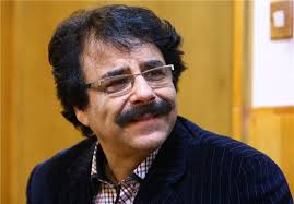 تصادف خودروی علیرضا افتخاری با کامیون | آخرین وضعیت سلامت خواننده محبوب و سرشناس اعلام شد
