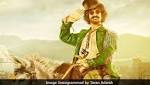 Thugs Hindostan Office Collection Despite