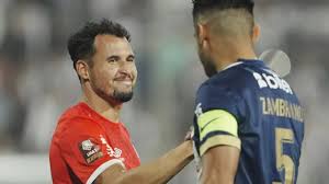 ¡Partidazo en Cusco! ¿Podrá Alianza Lima vencer a Cienciano HOY? - Imagen principal del artículo