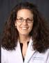 Sharon Fekrat, MD, FACS is an Associate Professor of Ophthalmology and ... - fekrat601028