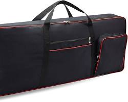 Image of Keyboard Bag