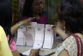 The Manila Times - News update