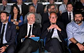 Le Point