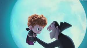 Resultado de imagen de hotel transylvania 2