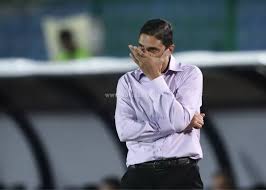 پرسپولیس به رنگ یاسی: نه محبوب، نه مدعی!