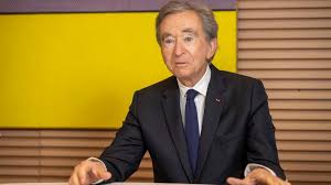 Le Figaro - News update