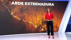 Telecinco - News update
