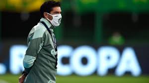 ESPN Brasil - News update