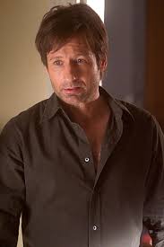 Résultat de recherche d'images pour "hank moody"