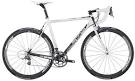 Bike-Sport Preislisten und Kataloge Fahrrad Fachhändler in
