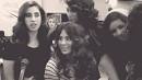 camila cabello and lauren jauregui jealous labrinth