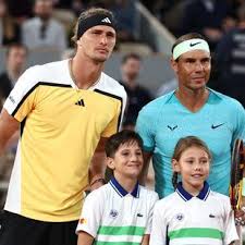 Eurosport - News update