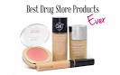 Concealer That Matches YOU The Best Brands For Dark Skin