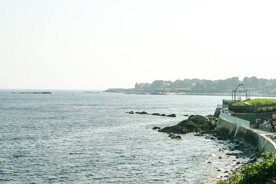 Locksmith Services Rhode Island, USA