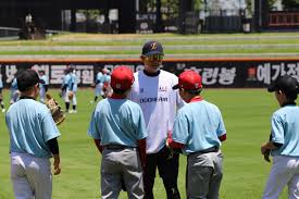 네이트 뉴스 - News update