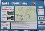 Campingplatser nära Strängnäs 