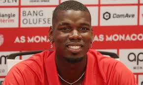 L’AS Monaco devient plus populaire que l’OM