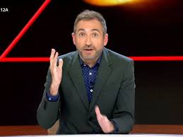 Telecinco
