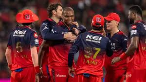 RCB Could Be Without Key Overseas Star For IPL 2025 Playoffs in Fresh Blow
