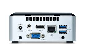 Image result for intel nuc 5pgyh spec