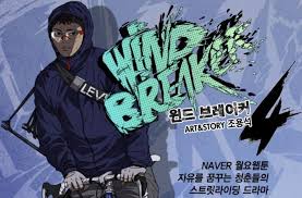 The Korea Times - News update