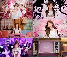 Billboard JAPAN - News update