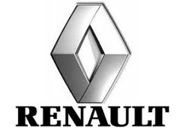 Renault çıkma yedek parça