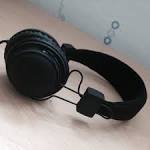 SILVERCREST Casque audio LIDL