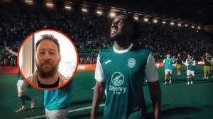 SportoweFakty - News update