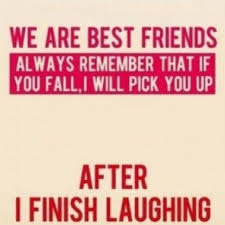 Best Friend Quotes Pinterest. QuotesGram via Relatably.com