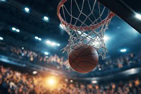 Image by Markus Spiske