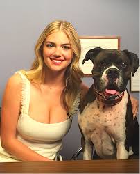 Kate Upton