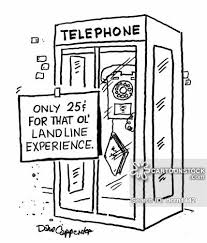 Résultat de recherche d'images pour "modern shopping man funny comic"