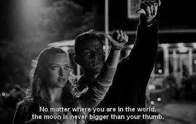 Best Memorable Quotes From Dear John | best random quotes via Relatably.com