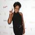 Tichina Arnold hostsAtlantaTriumph Awards for TV One airing Oct. 3