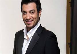 Masrawy - News update
