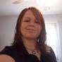 Chat online and make friends with Erica Pittman - thm_phpnJu2EV_0_66_400_466