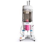 Polymer Processing Laboratory | Faculty of Chemical & Energy ...